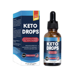 KetoDrops