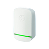 ElectraWise™
