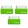 OptiFuel™