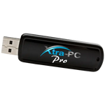 Xtra-PC USB stick