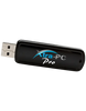 Xtra-PC USB stick