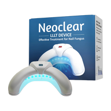 NeoClear™