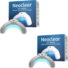 NeoClear™