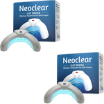 NeoClear™