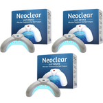 NeoClear™