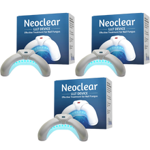 NeoClear™