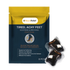 NeuroRelief®