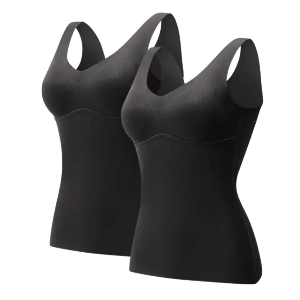 ComfyFit™