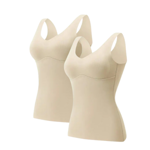 ComfyFit™