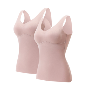 ComfyFit™