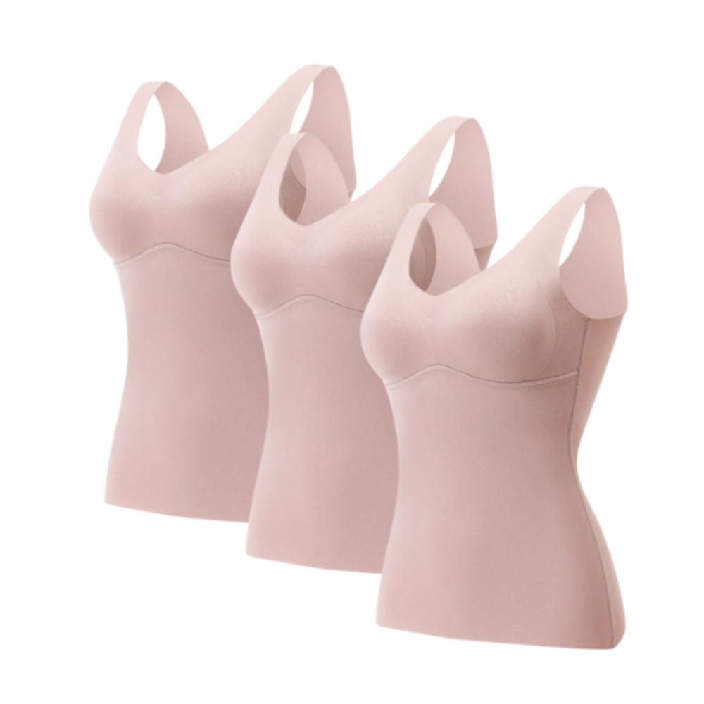 ComfyFit™