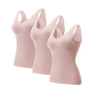 ComfyFit™