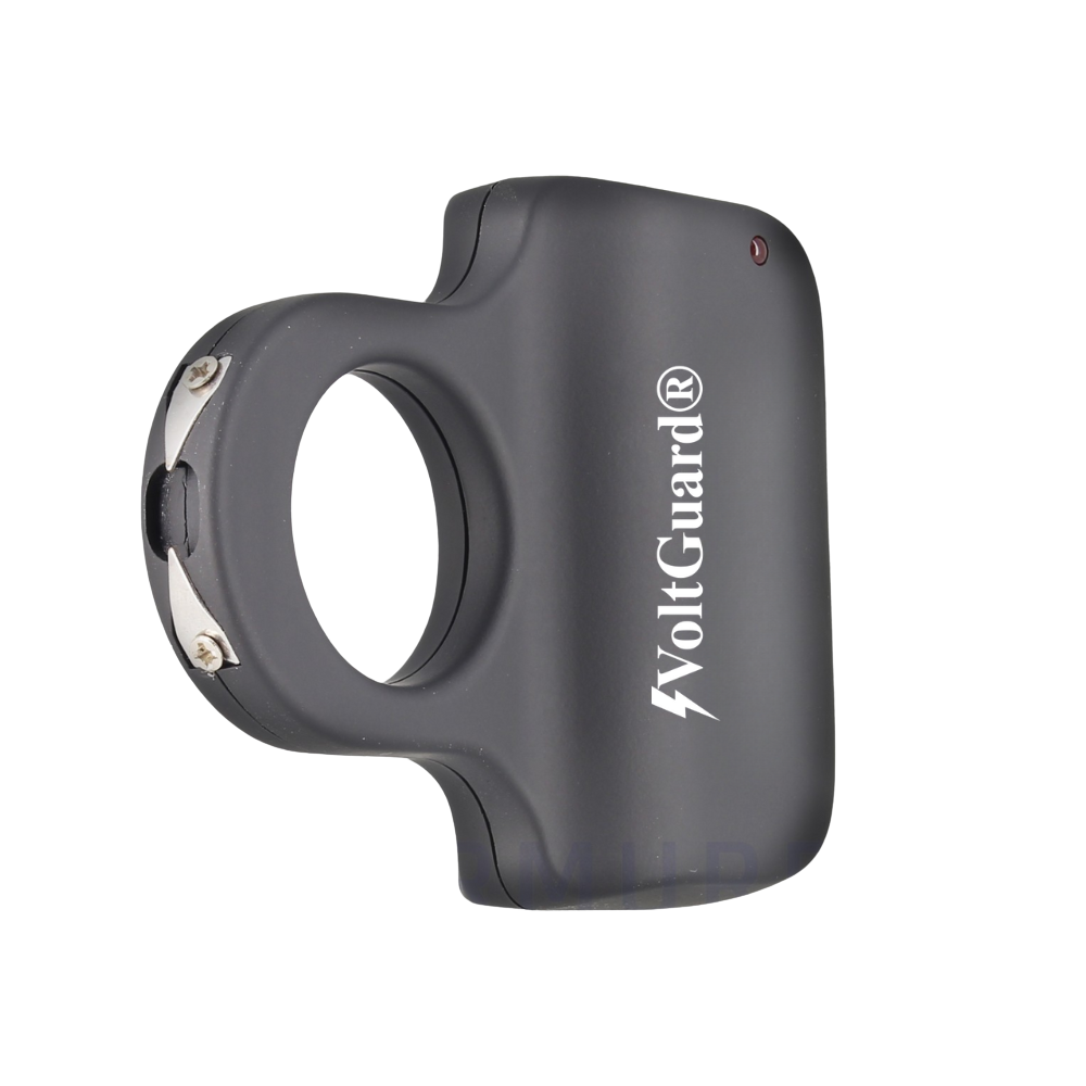 VoltGuard®