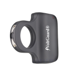 VoltGuard®