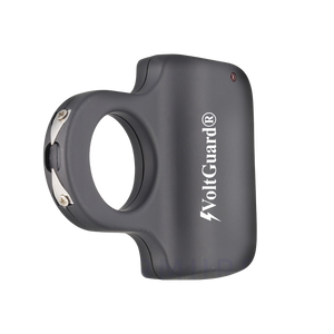 VoltGuard®