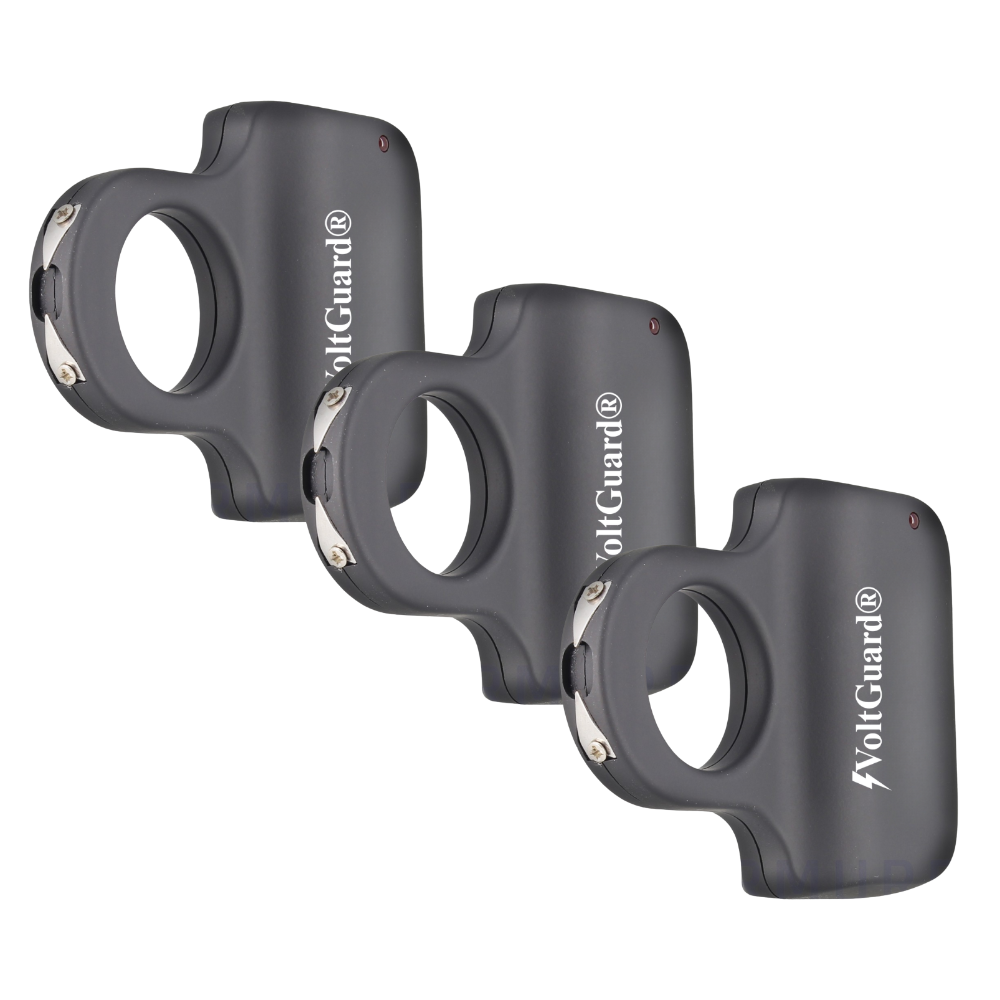 VoltGuard®