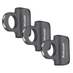 VoltGuard®