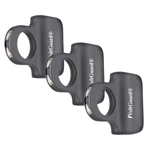 VoltGuard®