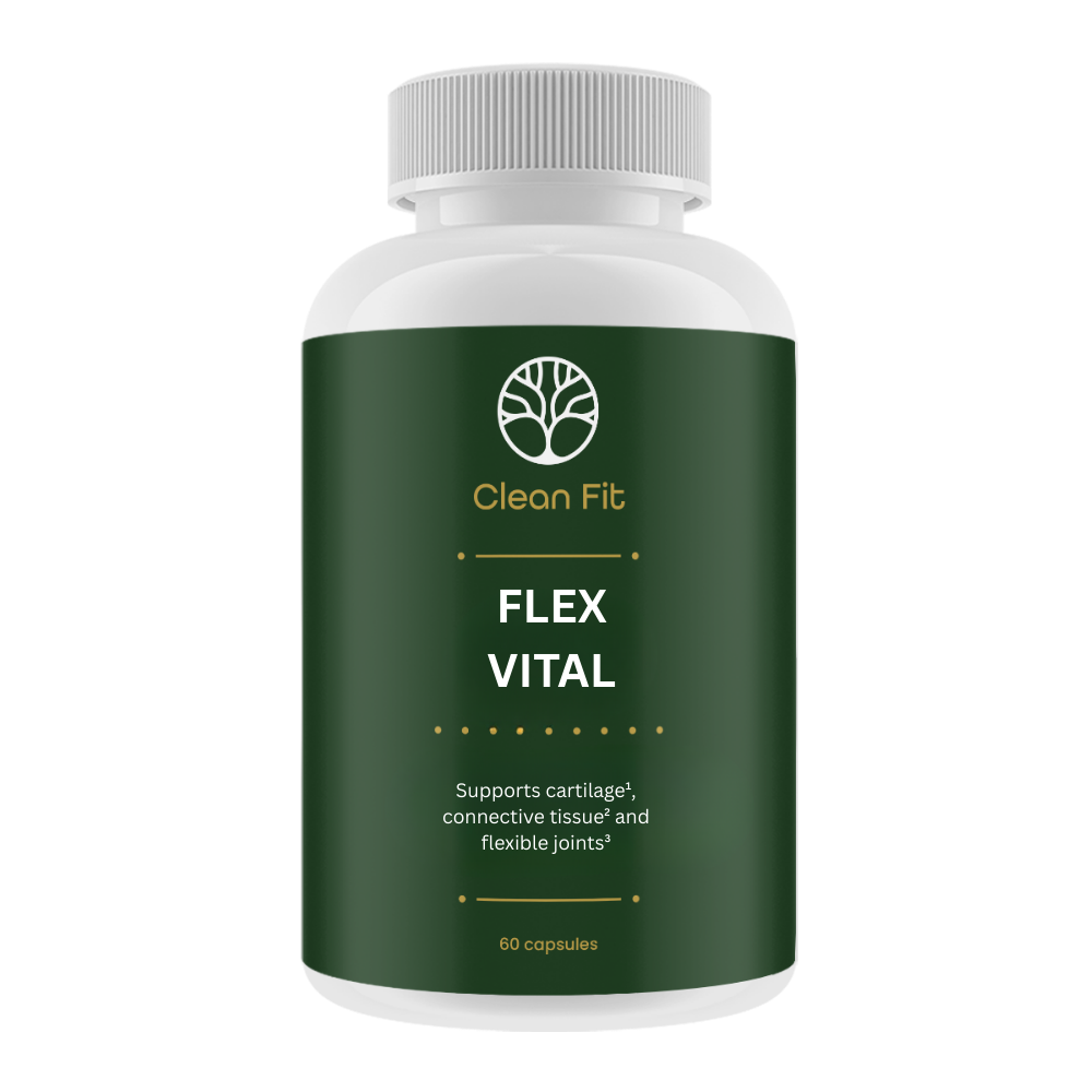 FlexVital™