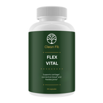 FlexVital™