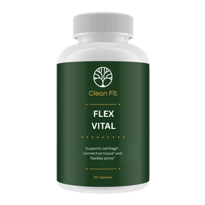 FlexVital™