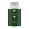 FlexVital™