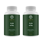 FlexVital™