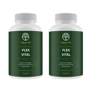 FlexVital™