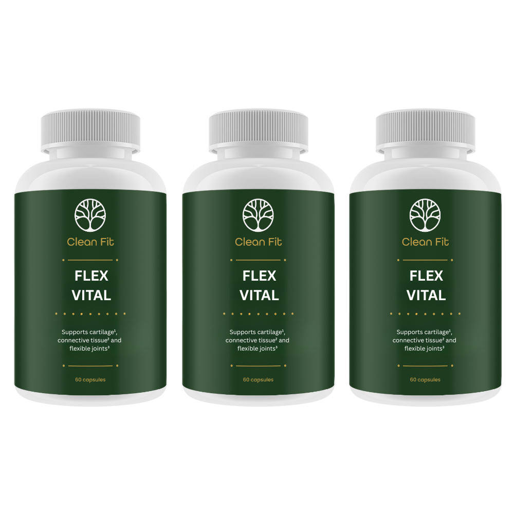 FlexVital™