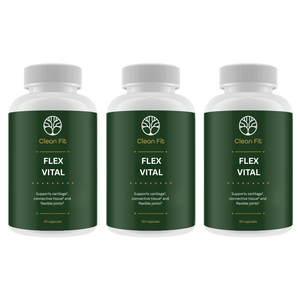 FlexVital™