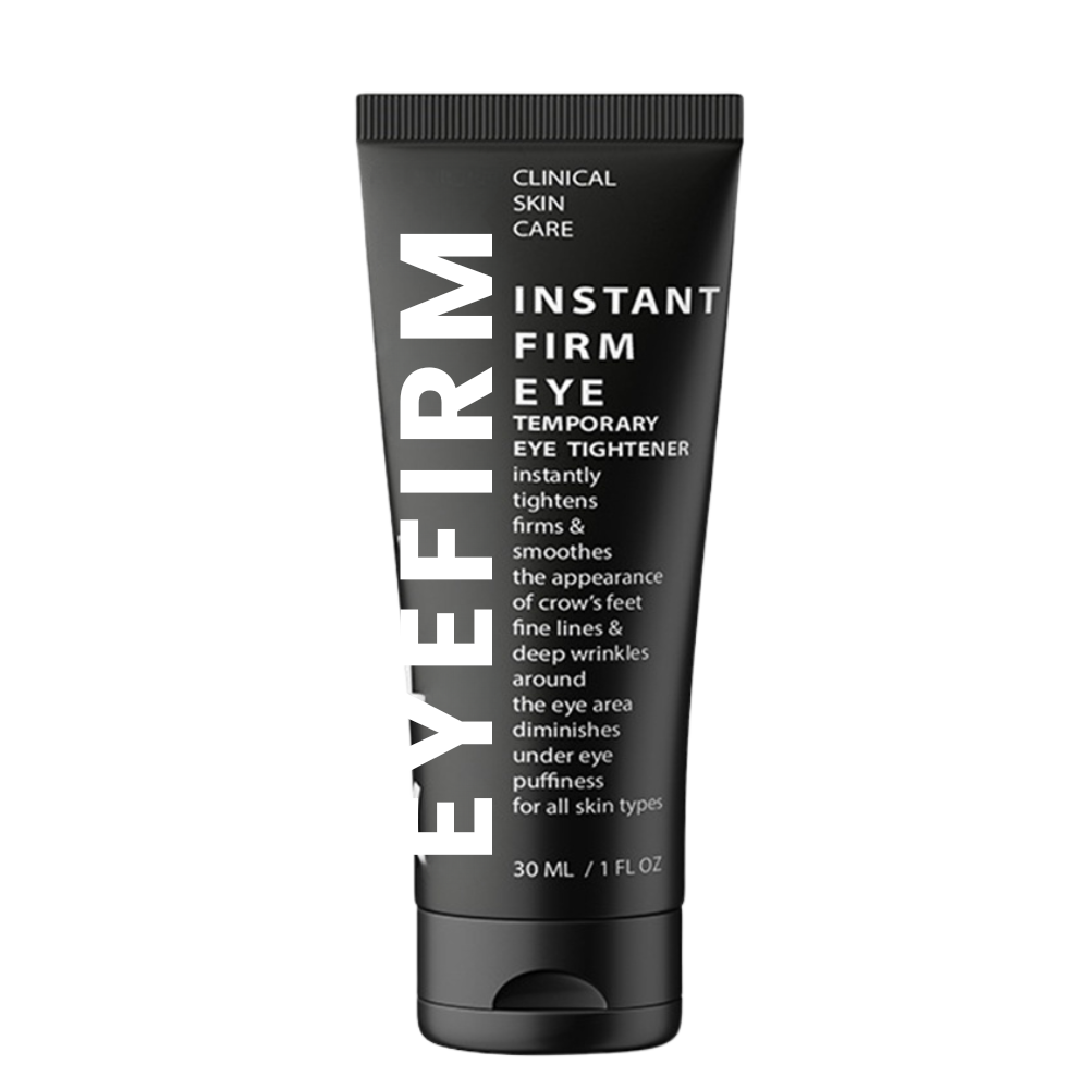EyeFirm™
