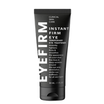 EyeFirm™