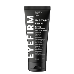 EyeFirm™