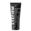 EyeFirm™