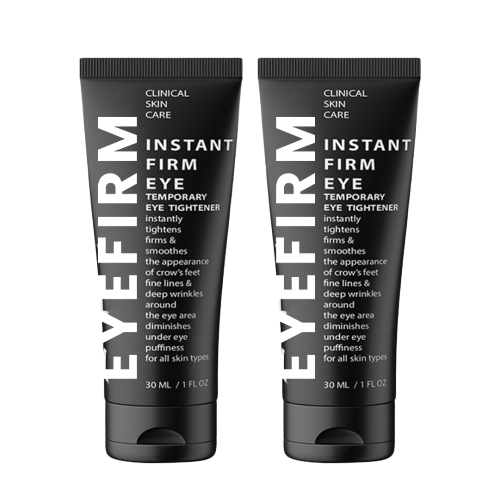 EyeFirm™