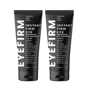 EyeFirm™