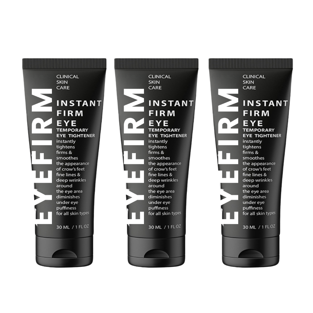 EyeFirm™