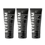 EyeFirm™
