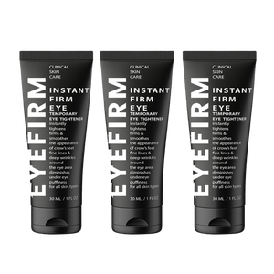 EyeFirm™