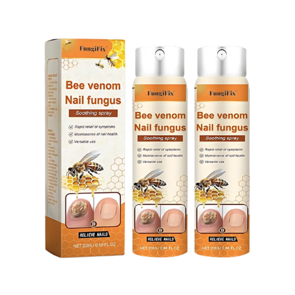 FungiFix™