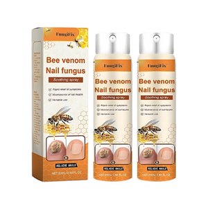 FungiFix™