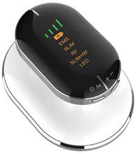 Edema Massager™