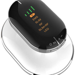 Edema Massager™
