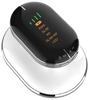 Edema Massager™