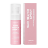 HairCure