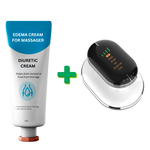 Edema Massager™