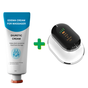 Edema Massager™