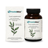 ProstaMax