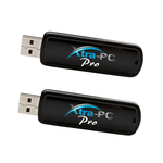 Xtra-PC USB stick