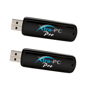 Xtra-PC USB stick